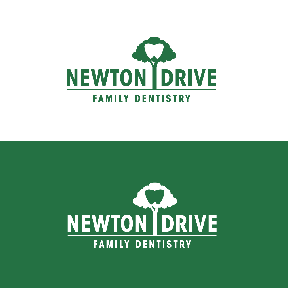 Diseño de Logo por Sujit Banerjee para este proyecto | Diseño #22685976