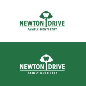 Design de Logo par Sujit Banerjee pour ce projet | Design : #22685976