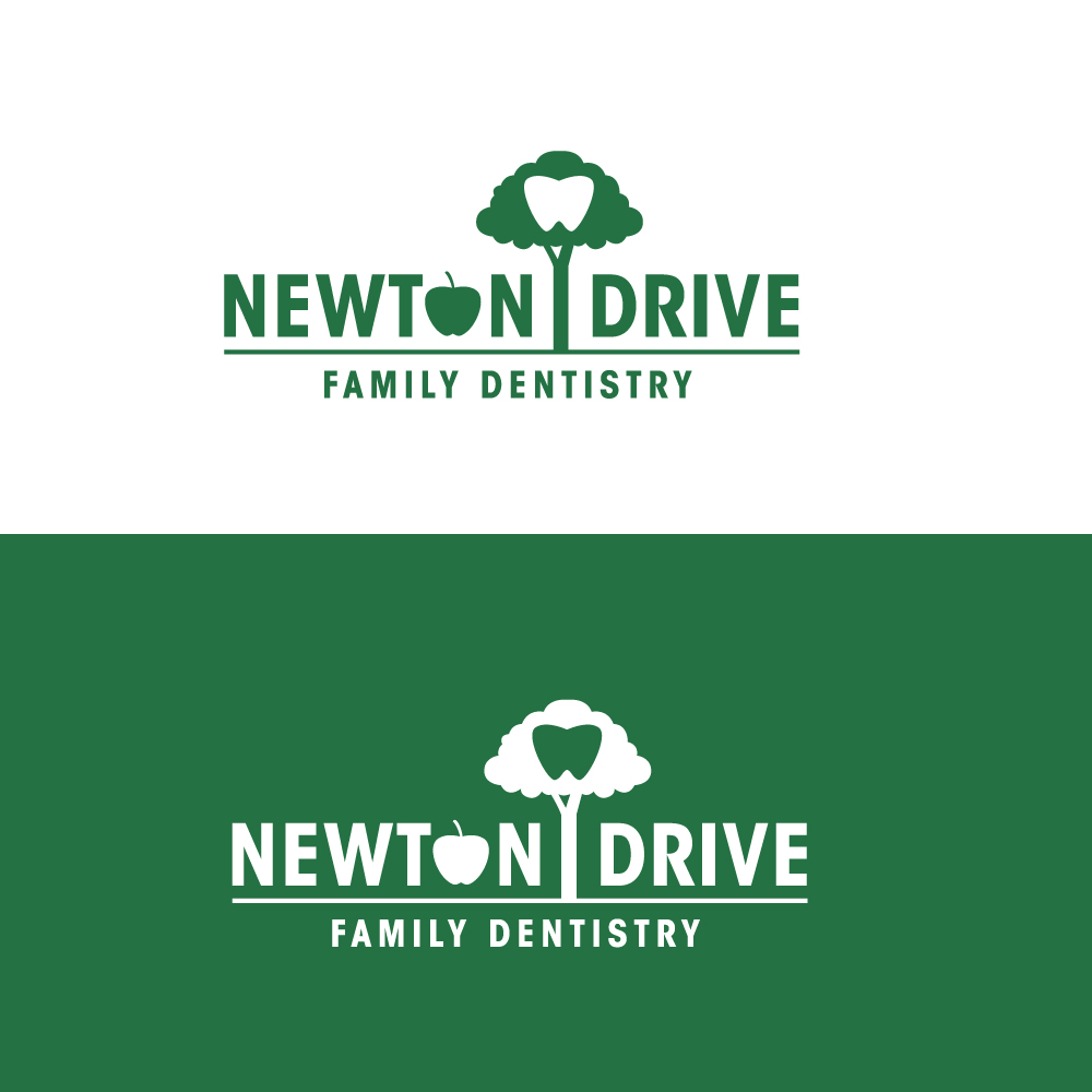 Logo Design by Sujit Banerjee for this project | Design #22685977