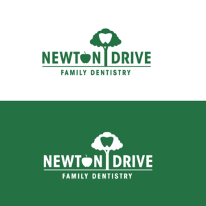 Design de Logo par Sujit Banerjee pour ce projet | Design : #22685977