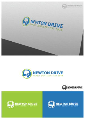 Design de Logo par goranvisnjic82 pour ce projet | Design #22627829