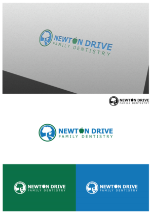 Logo Design by goranvisnjic82 for this project | Design: #22686066