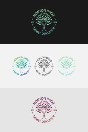 Logo Design by LaVitaBella67 for this project | Design: #22656416