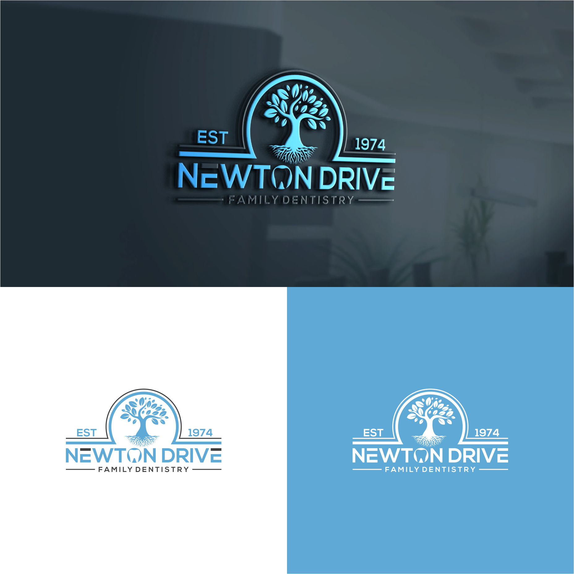 Diseño de Logo por tejo para este proyecto | Diseño #22628710