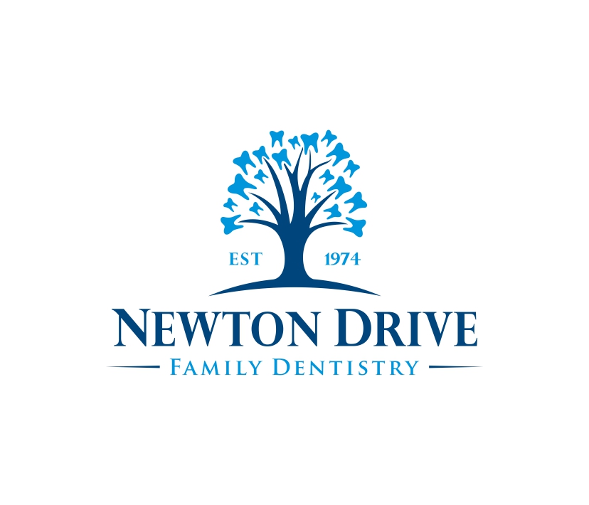 Design de Logo par WoAdek pour ce projet | Design #22626390