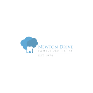 Design de Logo par ThiagoB pour ce projet | Design : #22648166