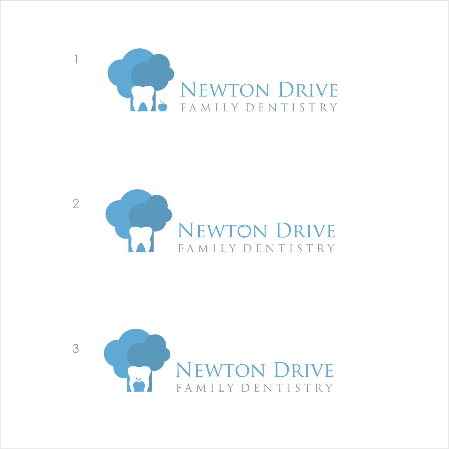 Logo Design by ThiagoB for this project | Design #22700214