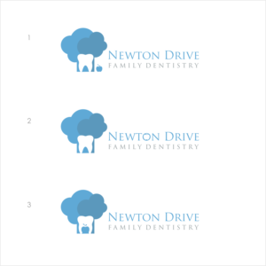 Design de Logo par ThiagoB pour ce projet | Design : #22700215