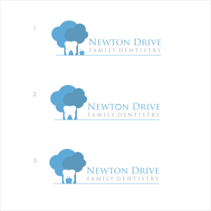 Design de Logo par ThiagoB pour ce projet | Design : #22700217