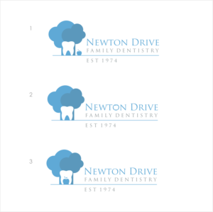 Design de Logo par ThiagoB pour ce projet | Design : #22700218