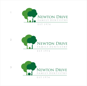 Design de Logo par ThiagoB pour ce projet | Design : #22700222