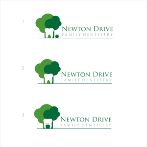 Design de Logo par ThiagoB pour ce projet | Design : #22700223
