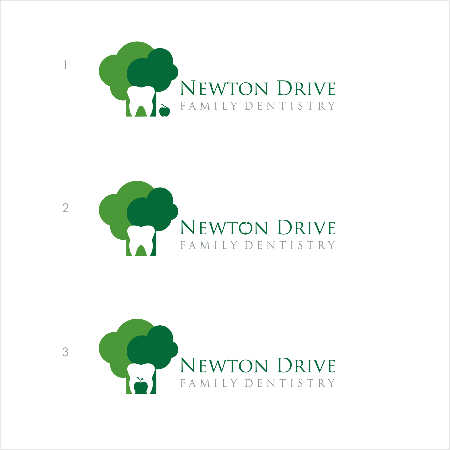 Logo Design by ThiagoB for this project | Design #22700224
