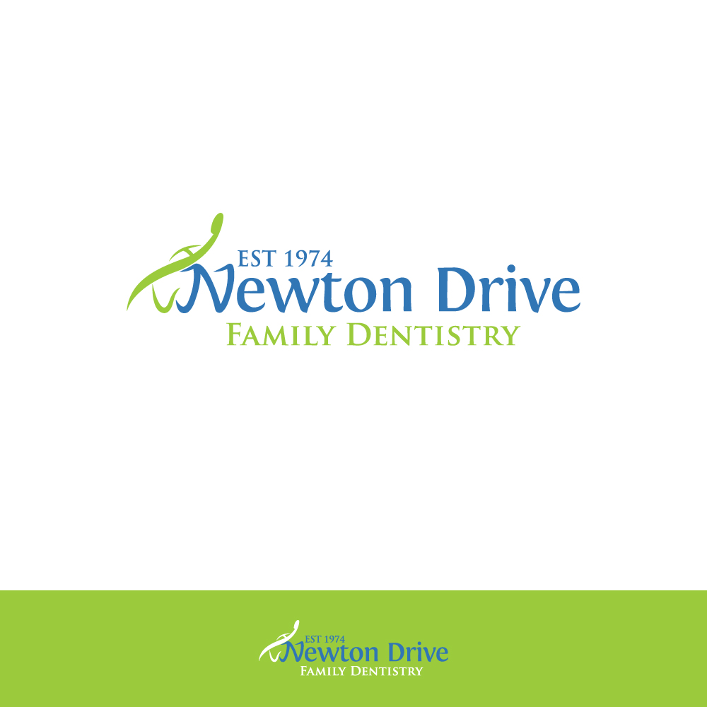 Logo Design by Ash_king for this project | Design #22637831