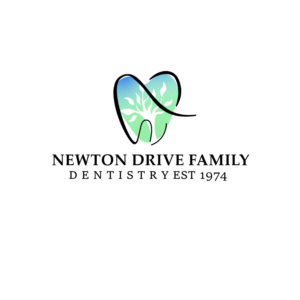 Logo Design by missd.tattoos