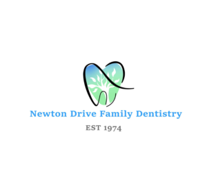 Logo Design by missd.tattoos for this project | Design: #22679134