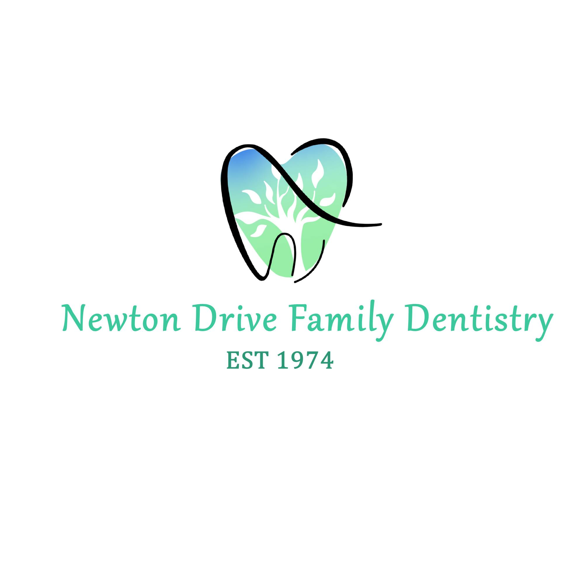 Logo Design by missd.tattoos for this project | Design #22679139