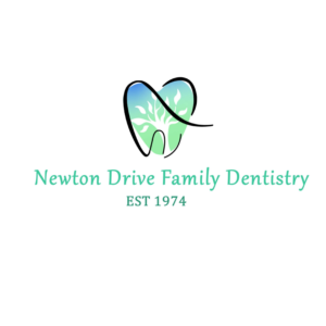 Logo Design by missd.tattoos for this project | Design: #22679139