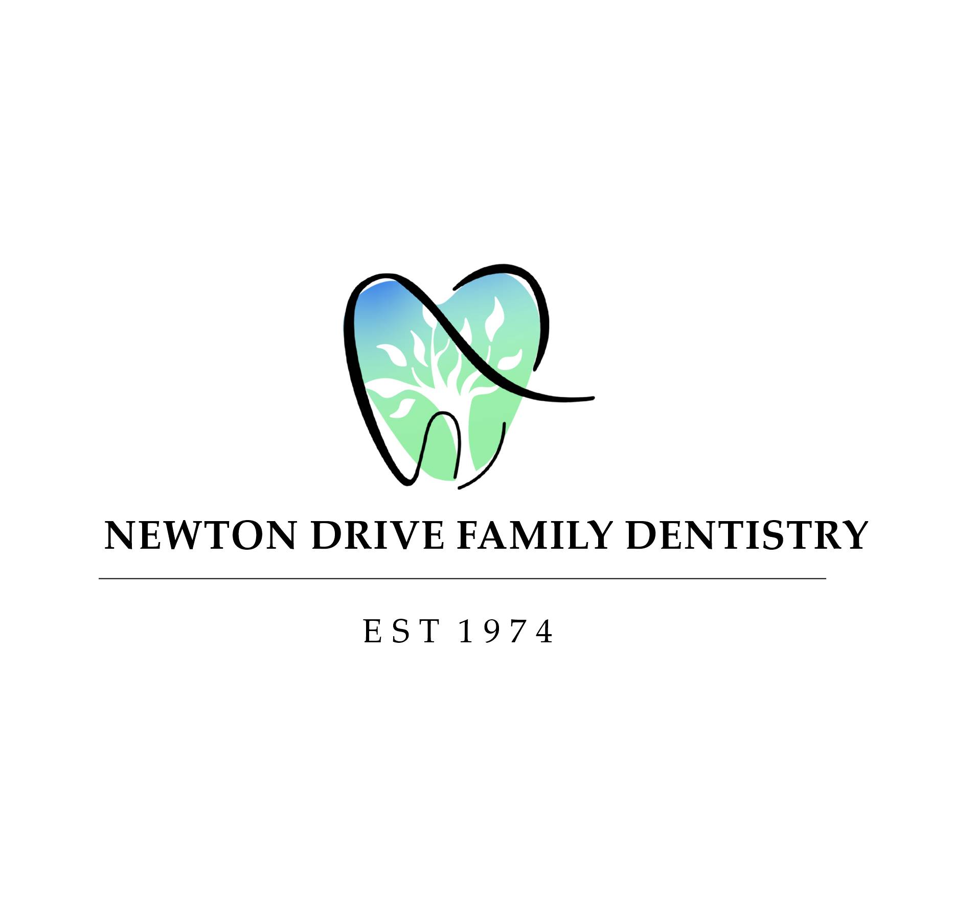 Logo Design by missd.tattoos for this project | Design #22679141