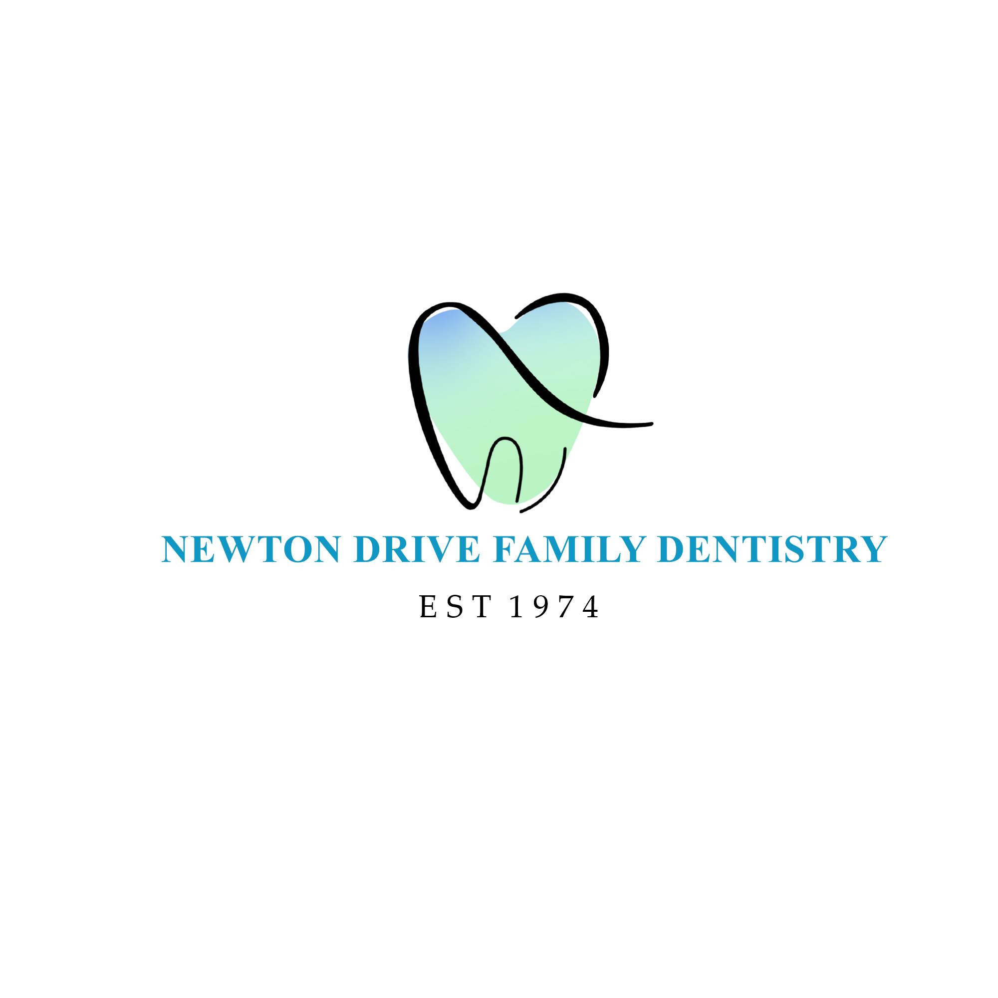 Diseño de Logo por missd.tattoos para este proyecto | Diseño #22679147