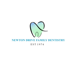 Logo Design by missd.tattoos for this project | Design: #22679147