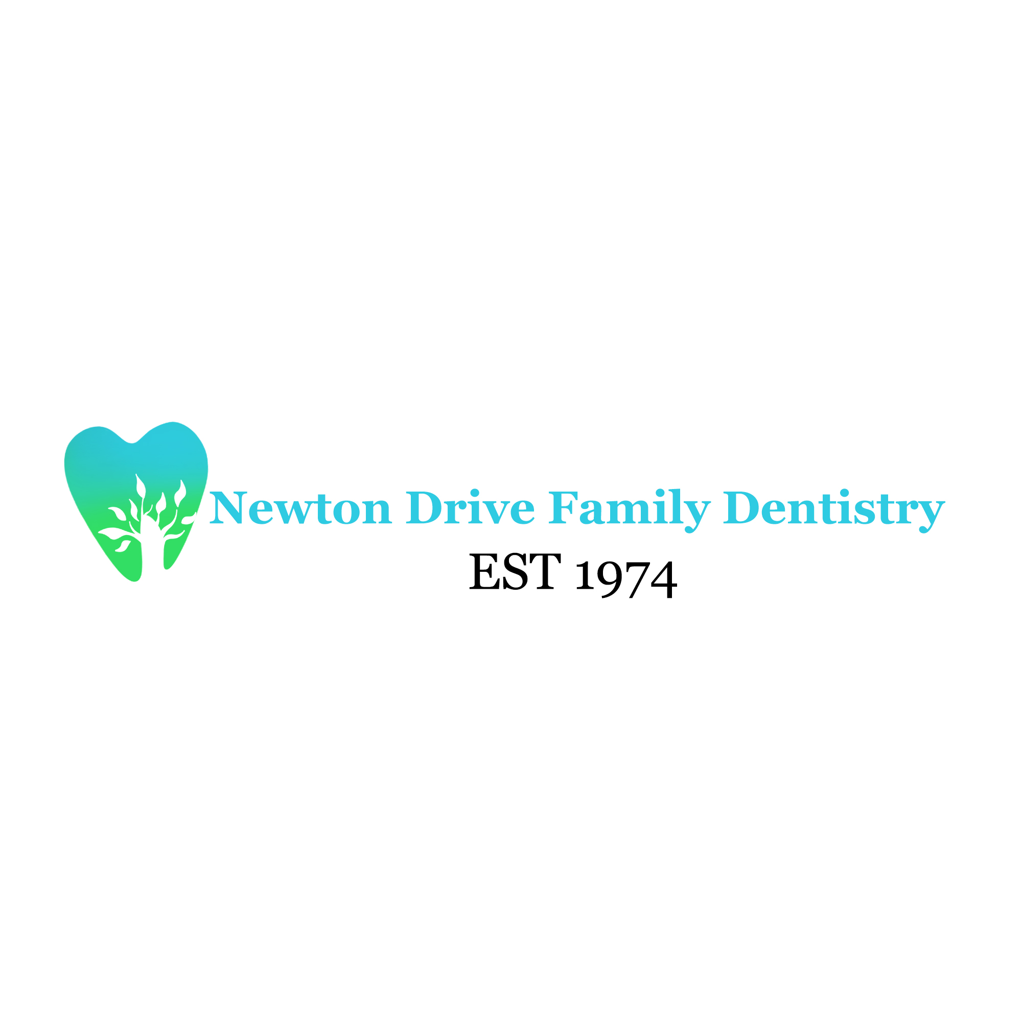 Logo Design by missd.tattoos for this project | Design #22679287