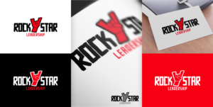 Logo Design by highmaxlogodesigns