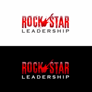 Design de Logo par Khalik