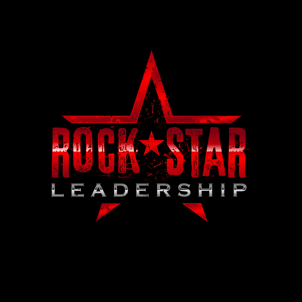 Logo Design by Khalik for Kids Rock Fund | Design #22627390