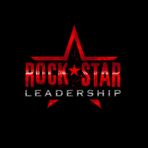 Logo Design by Khalik for Kids Rock Fund | Design: #22627390