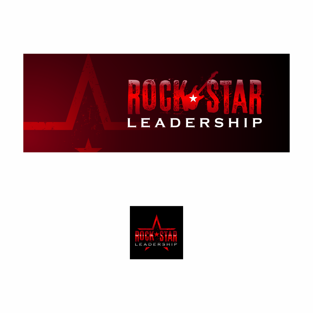 Diseño de Logo por Khalik para Kids Rock Fund | Diseño #22674010