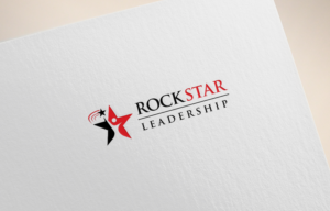 Logo Design by CreativeBaba for Kids Rock Fund | Design: #22632290