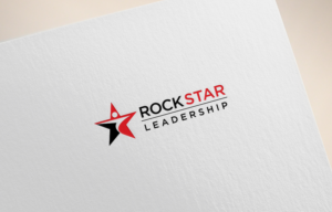 Logo Design by CreativeBaba for Kids Rock Fund | Design: #22632291