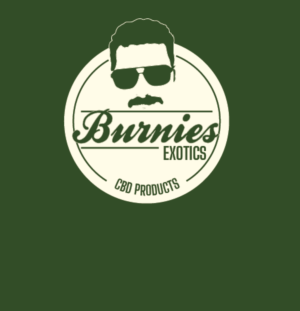 Logo Design by sarah 8
