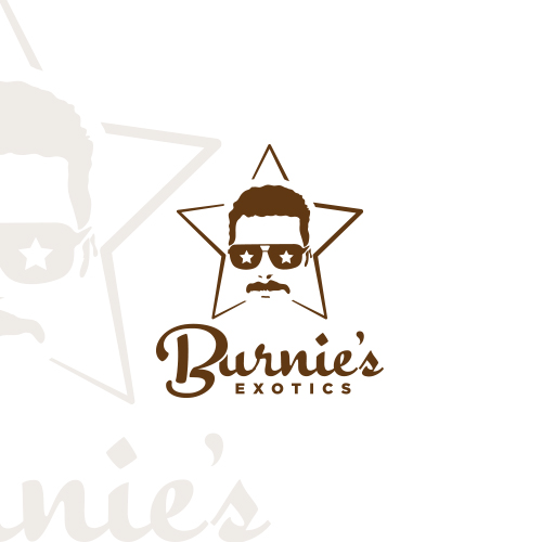 Logo-Design von eradesigns für dieses Projekt | Design #22671114
