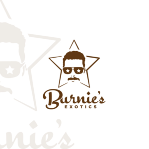 Logo Design by eradesigns