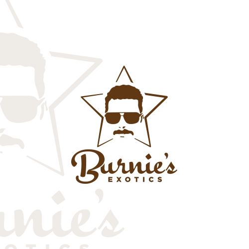Diseño de Logo por eradesigns para este proyecto | Diseño #22671116