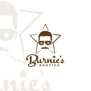 Design de Logo par eradesigns pour ce projet | Design : #22671117