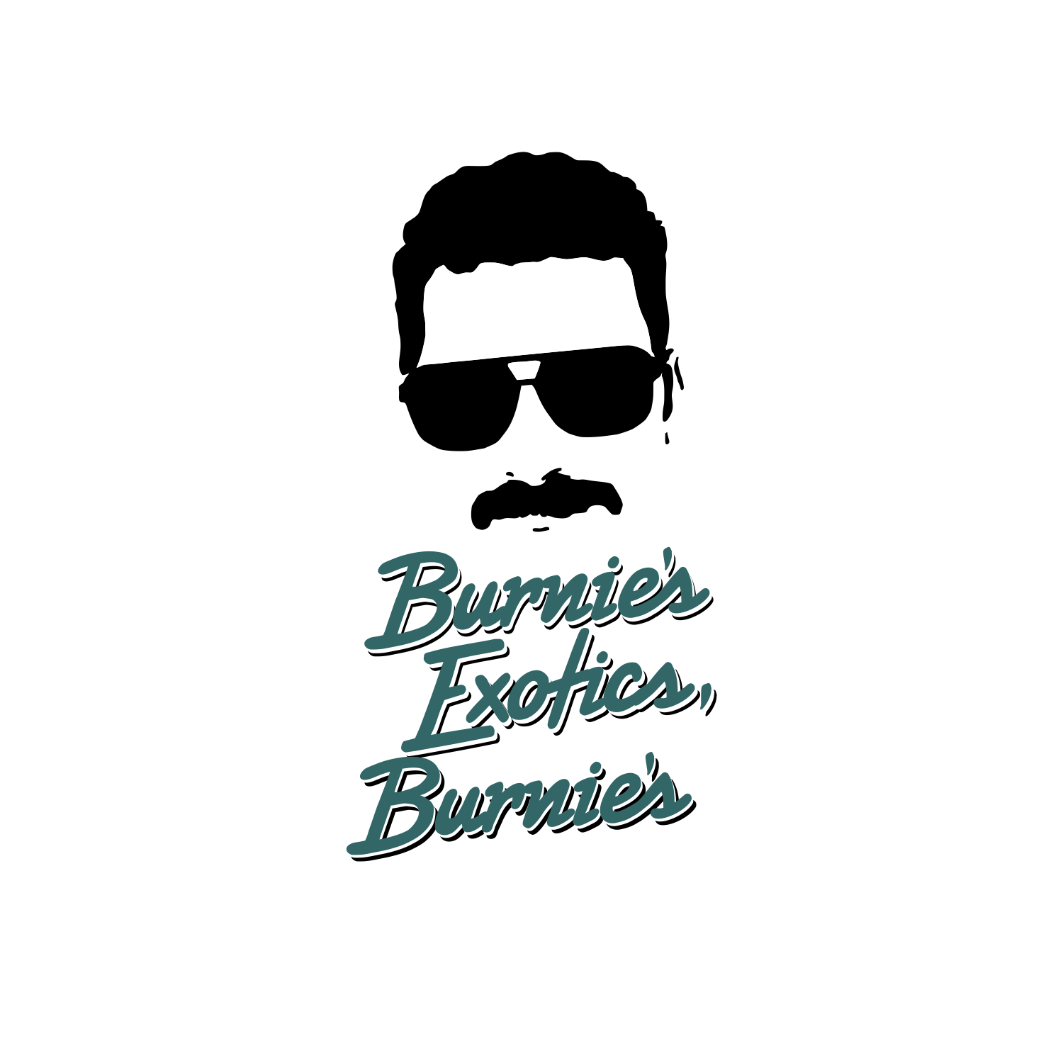 Logo-Design von ThiagoB für dieses Projekt | Design #22648330