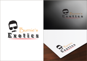 Logo-Design von PK Creative Designs für dieses Projekt | Design #22634374