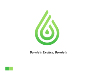Design de Logo par Joornale pour ce projet | Design : #22632740
