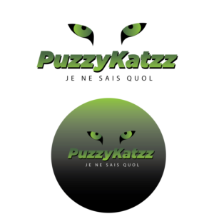 Logo Design by uk for this project | Design: #22631875