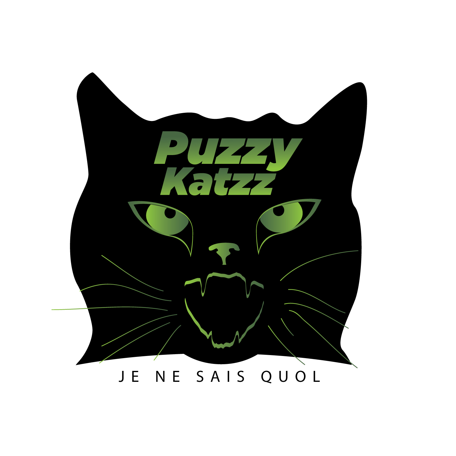 Design de Logo par uk pour ce projet | Design #22692094