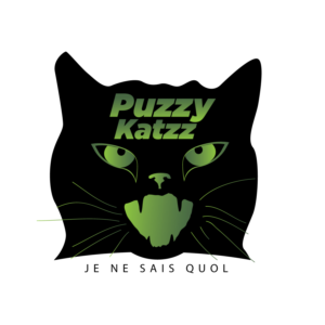 Logo Design by uk for this project | Design: #22692159