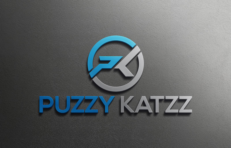 Diseño de Logo por JAFRIN para este proyecto | Diseño #22632391