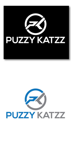 Logo Design by JAFRIN for this project | Design: #22632393