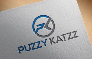 Logo Design by JAFRIN for this project | Design: #22632394