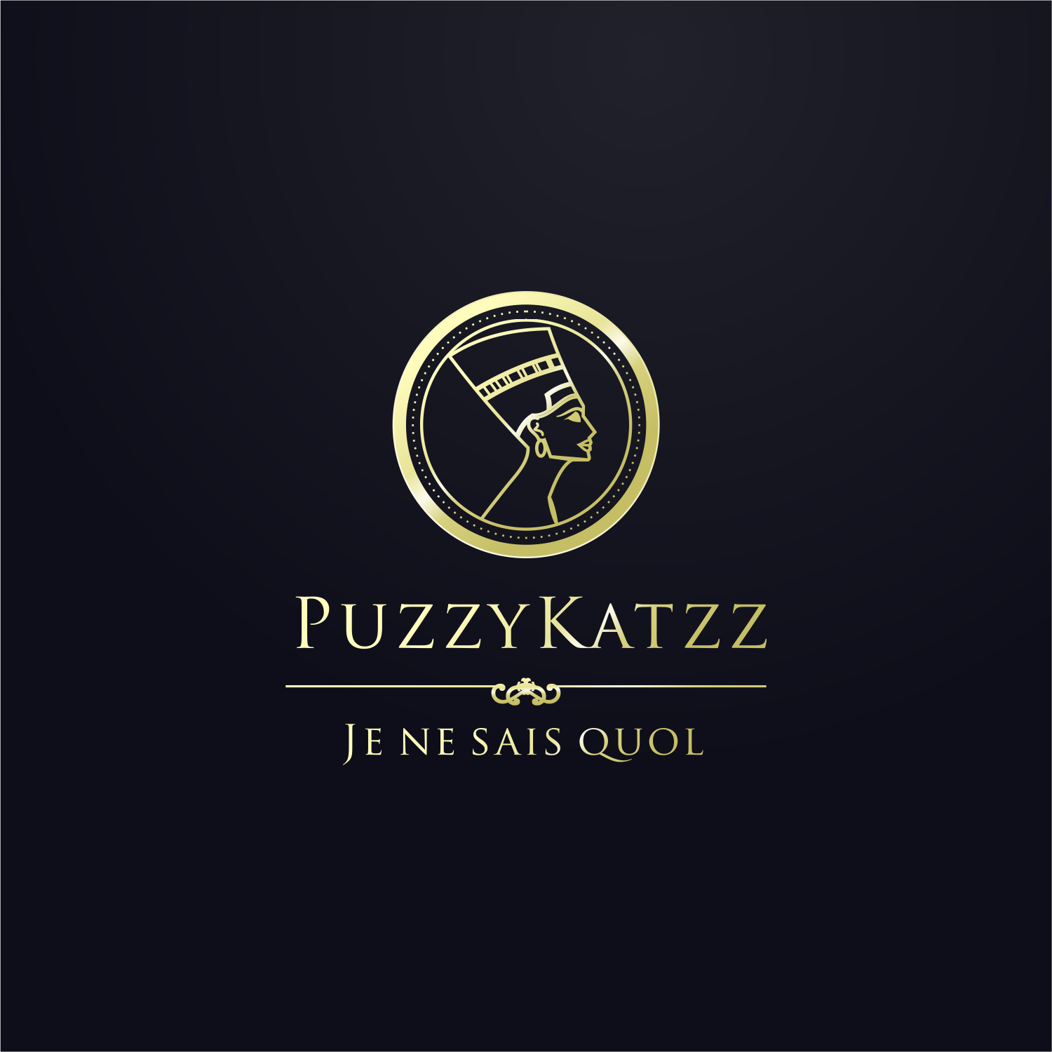 Logo Design by ThiagoB for this project | Design #22828961