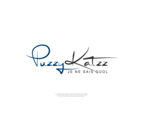 Logo Design by mdrh for this project | Design: #22632719