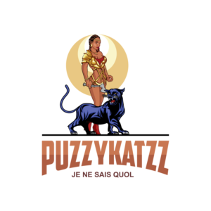 Logo Design by Susilaningsih 2 for this project | Design: #22848848